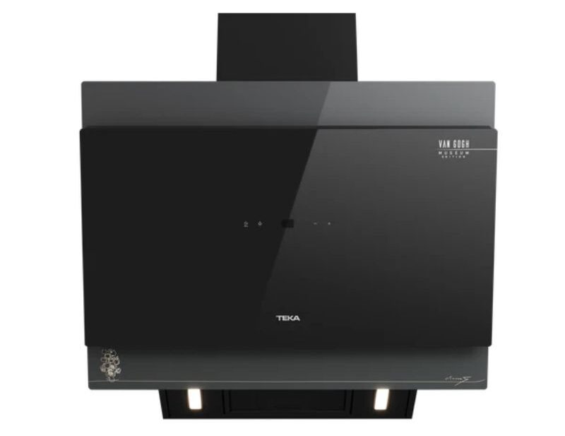 DVT-68660-TOS-VG-e1753282364108