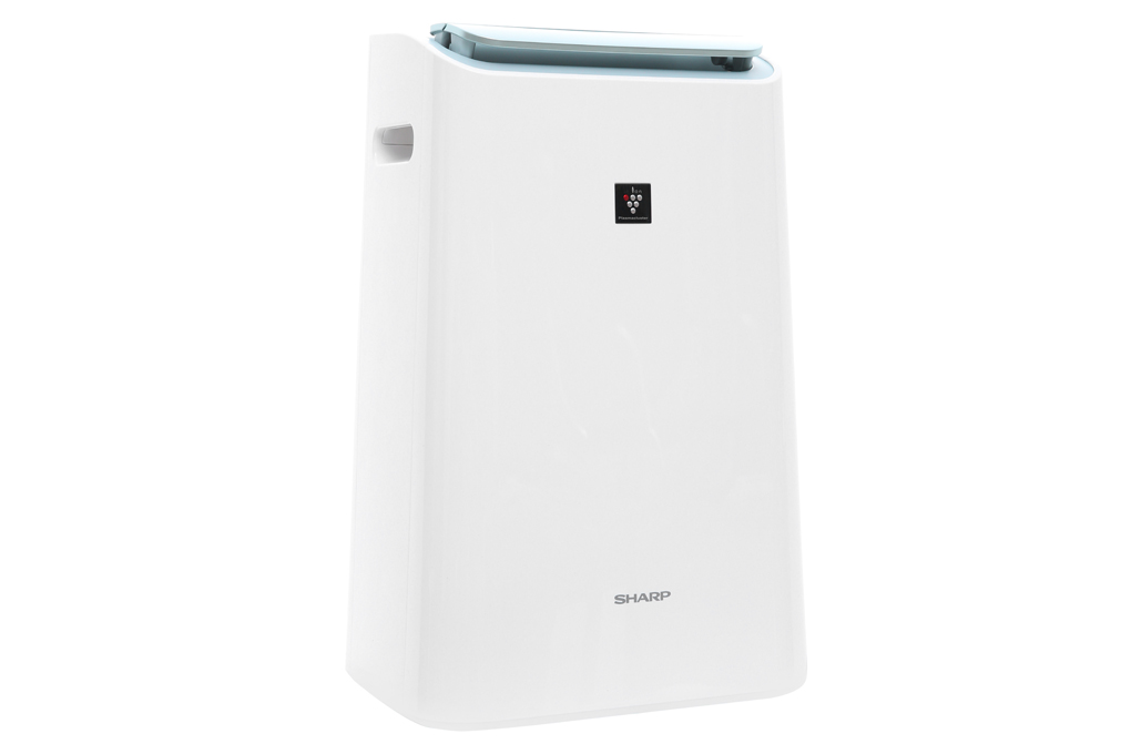 DW-E16FA-W-thu-vien-3