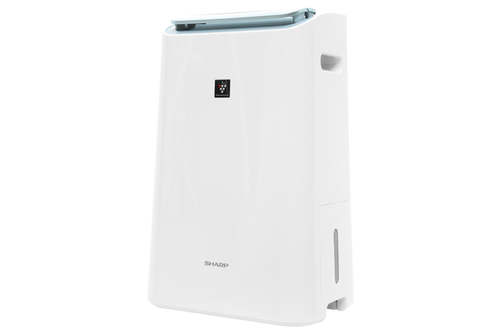 DW-E16FA-W-thu-vien-4