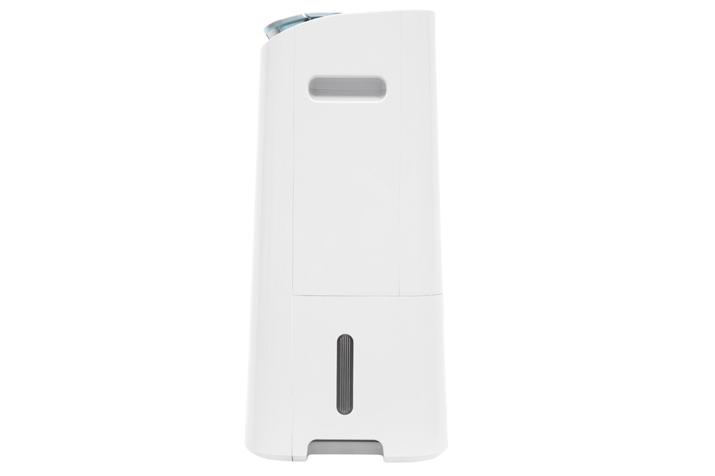 DW-E16FA-W-thu-vien-5