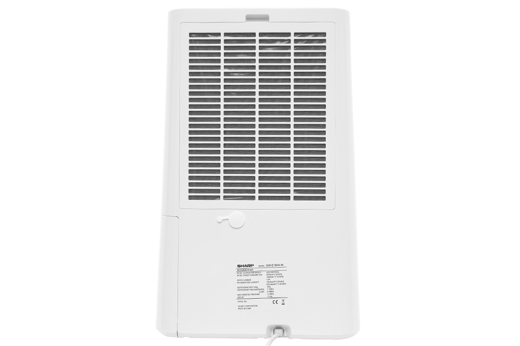 DW-E16FA-W-thu-vien-6