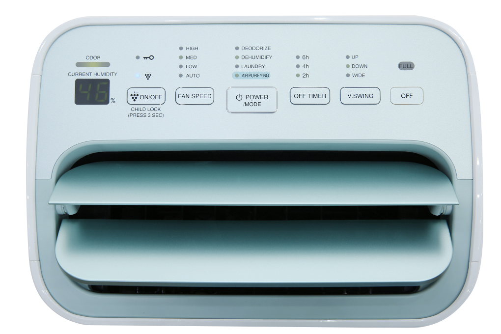 DW-E16FA-W-thu-vien-7