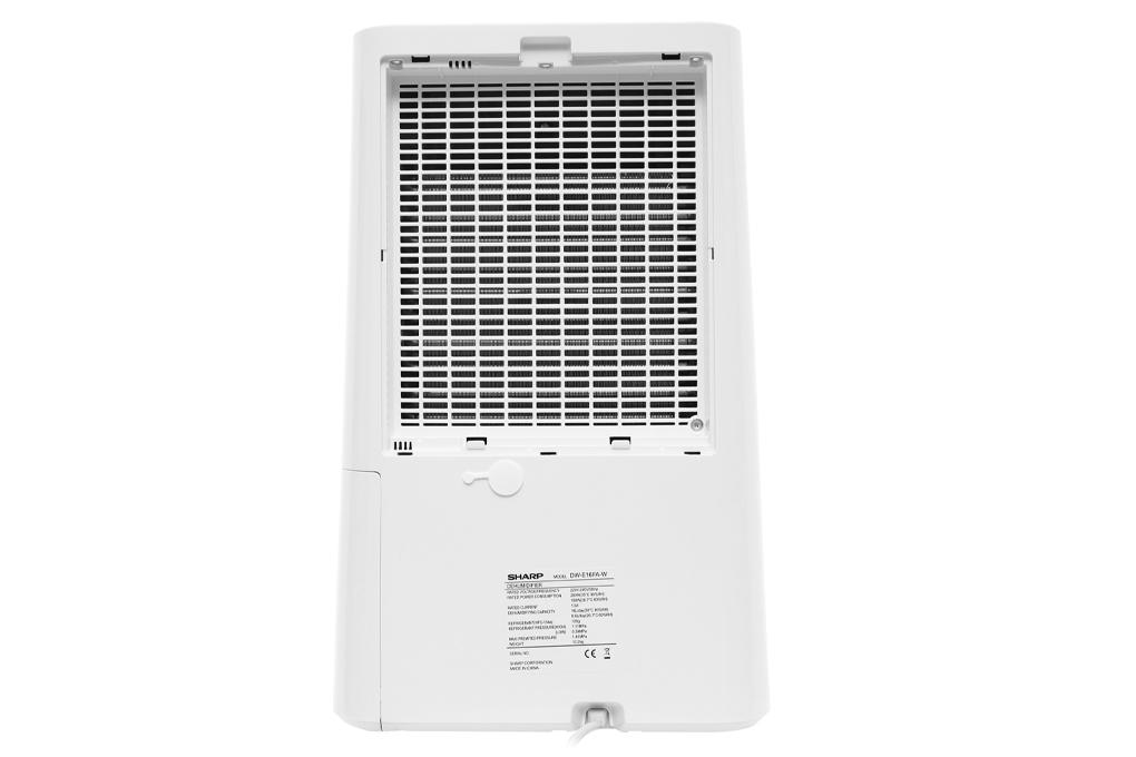 DW-E16FA-W-thu-vien-9