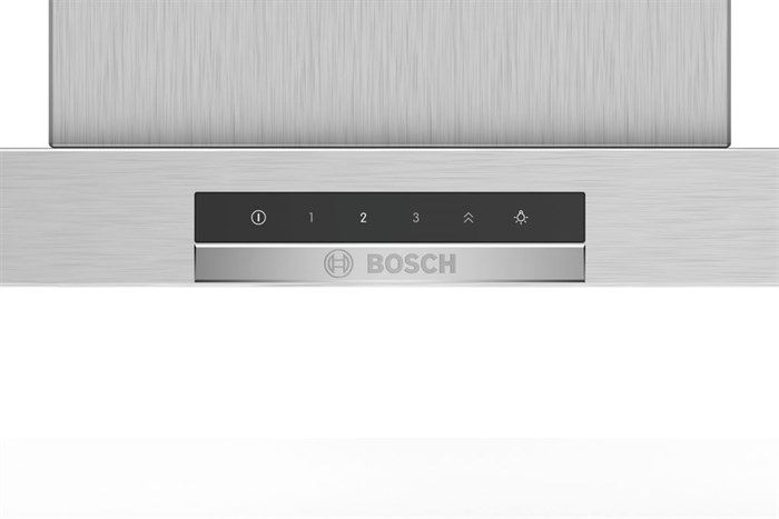 DWB66DM50B-1