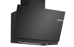 Máy hút mùi Bosch 80cm DWK81AN60 serie 6