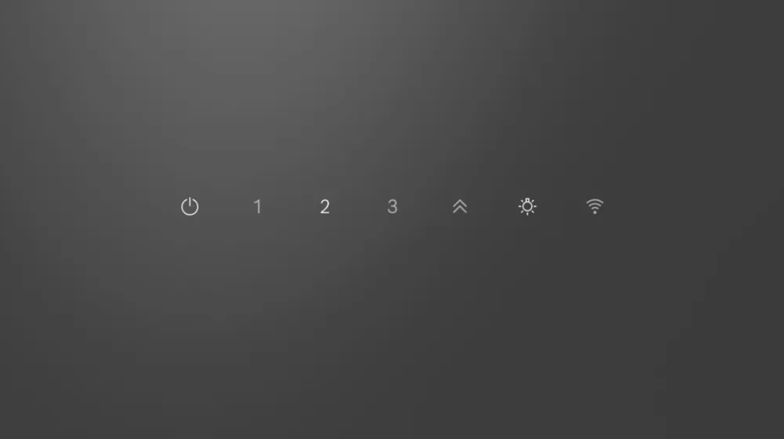 DWK81AN60-album