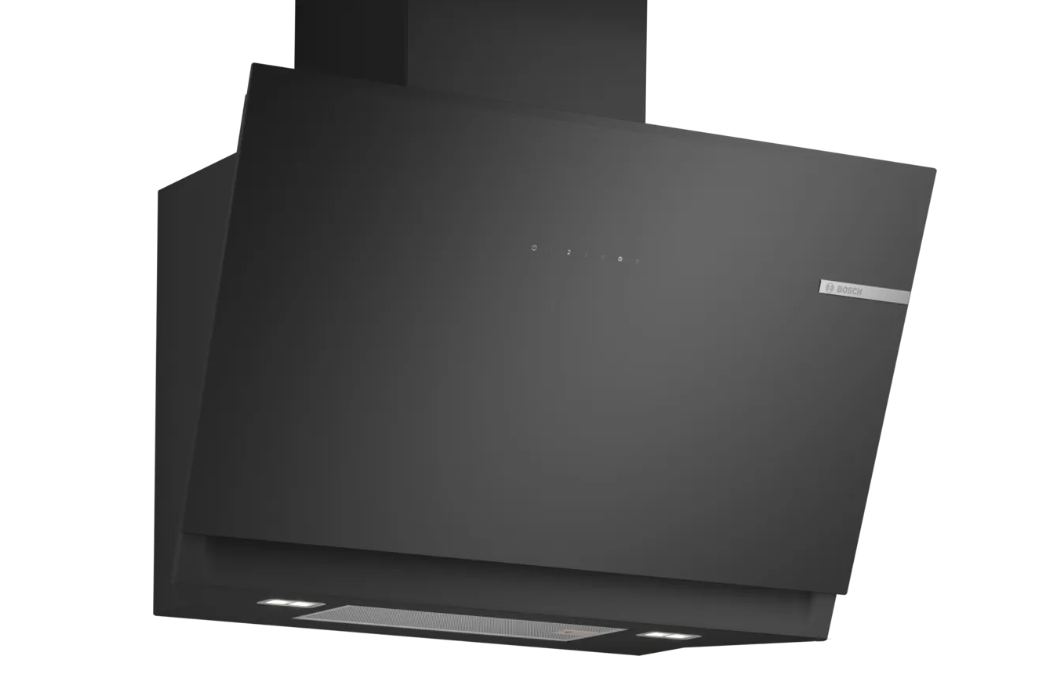DWK81AN60