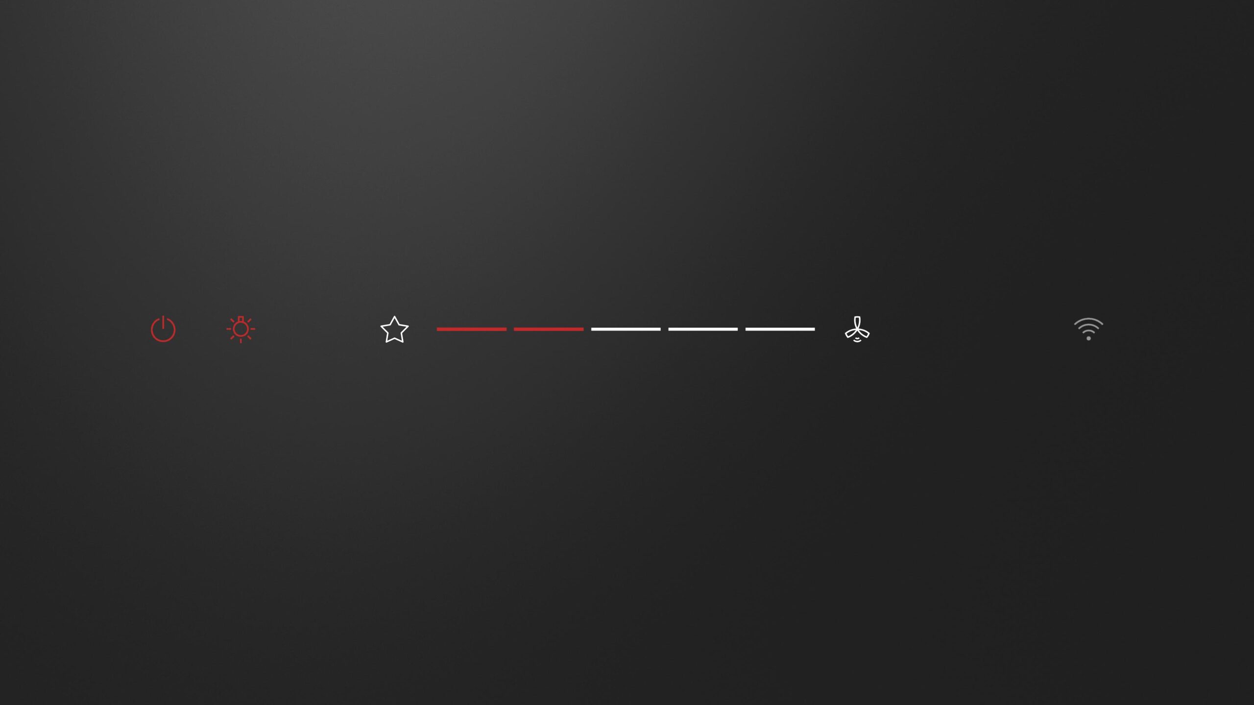 DWK91LT60-baiviet11-scaled-1