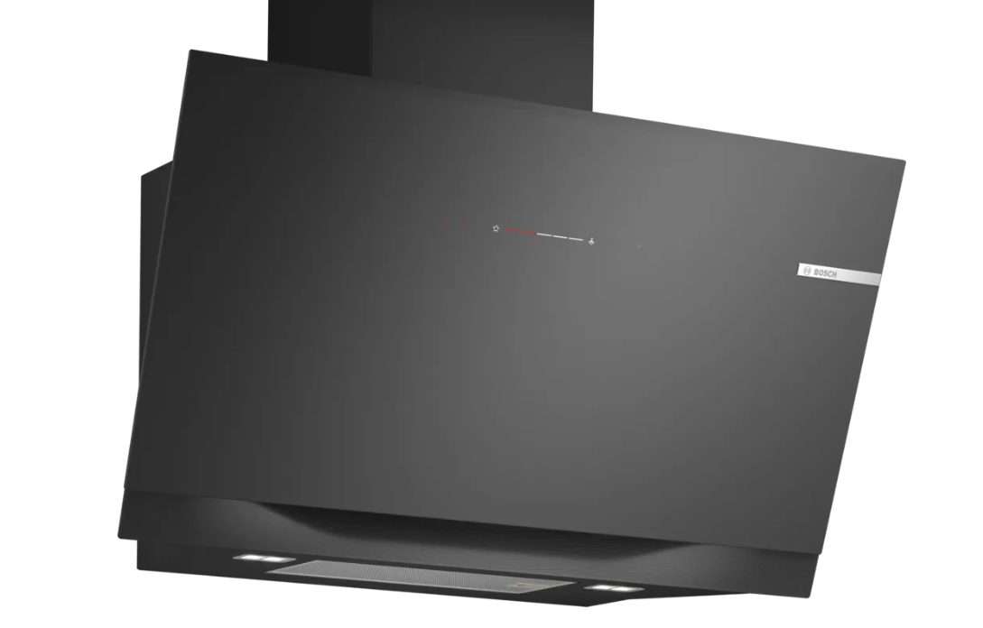 DWK91LT60