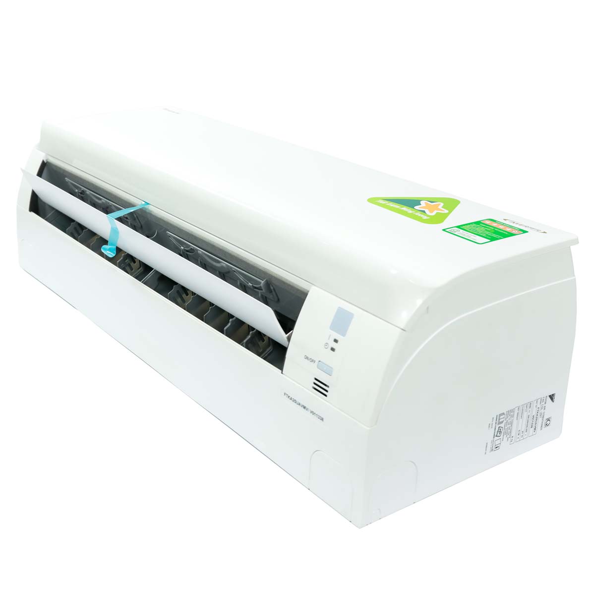 Daikin-FTKA25UAVMV-v2-1