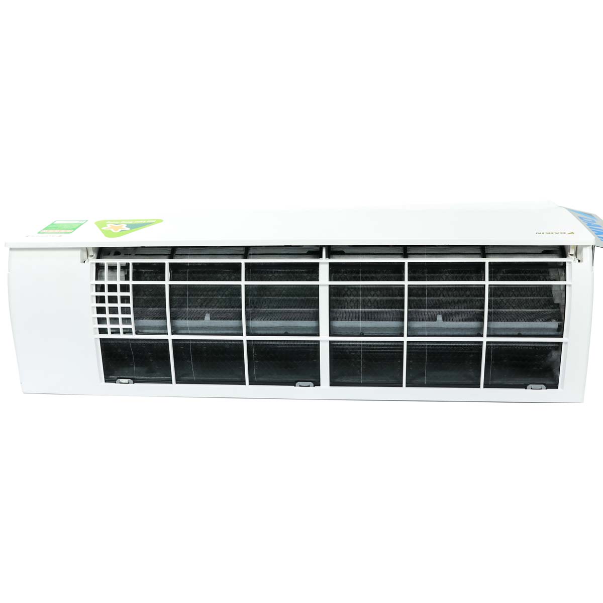 Daikin-FTKA25UAVMV-v2-2