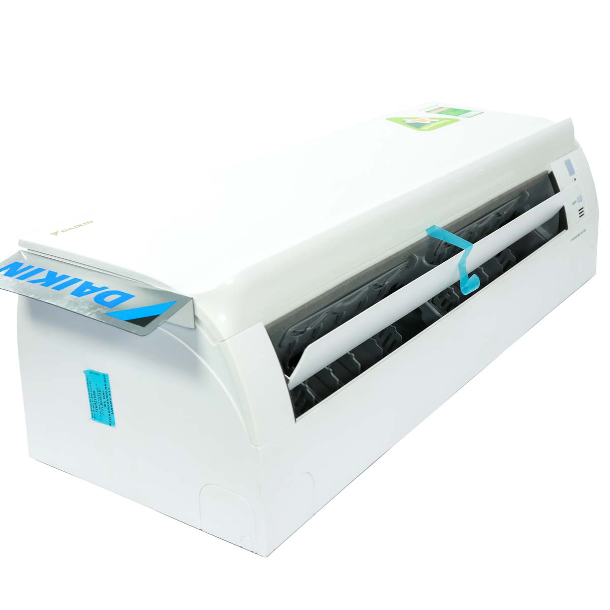 Daikin-FTKA25UAVMV-v2-3