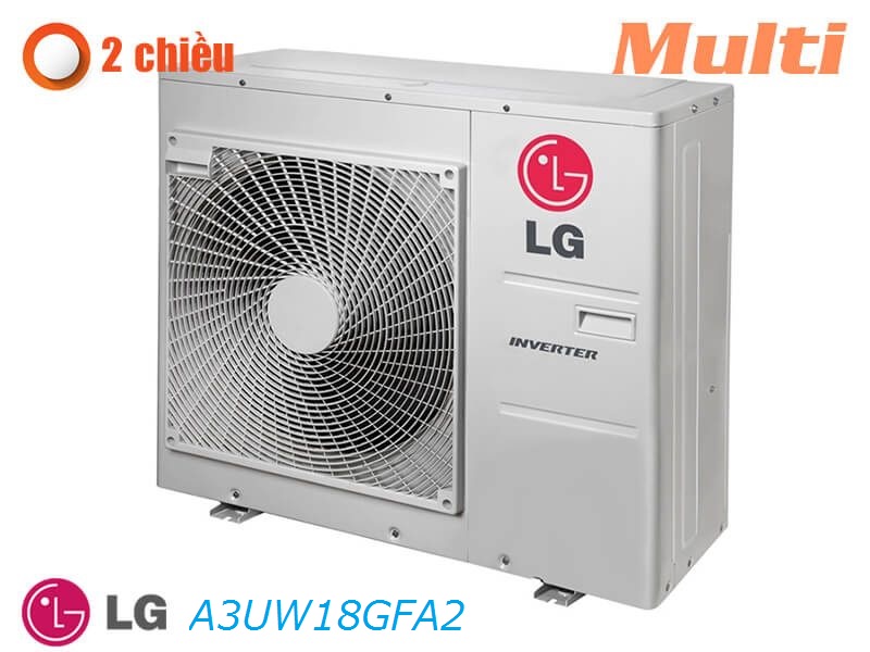 Dan-nong-dieu-hoa-multi-LG-2chieu-18000btu