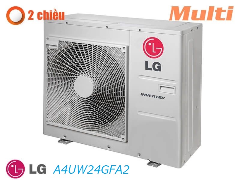 Dan-nong-dieu-hoa-multi-LG-2chieu-24000btu