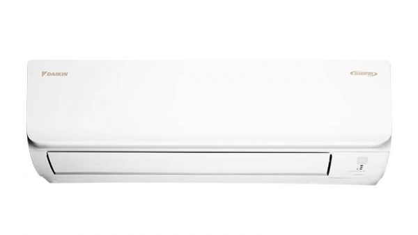 Dieu-hoa-Daikin-FTKA50UAVMV-1-600x338-1