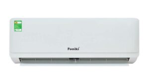 Điều hòa Funiki 2 chiều 24000BTU HSH24TMU