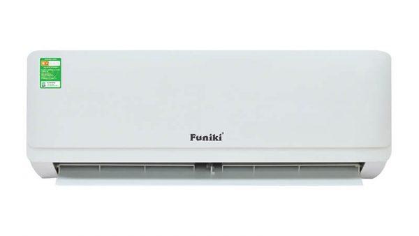Dieu-hoa-Funiki-SH24MMC2-1-600x338-1