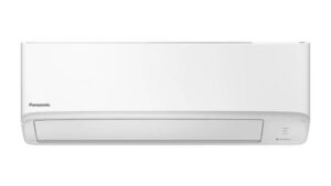 Điều hòa Panasonic 1 chiều 12000BTU N12AKH-8