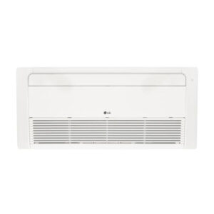 Điều hòa âm trần LG 18.000BTU 2 chiều ZUUW18GV1+ZTNW18GTLA1+PT-TAHW0/PT-TAHG0