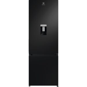 Tủ lạnh Electrolux Inverter 335 lít EBB3462L-B