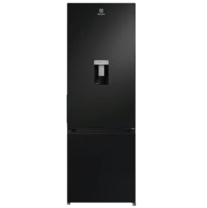 Tủ Lạnh Electrolux Inverter 335 Lít EBM3442L-B