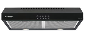 Máy hút mùi âm tủ 60cm Eurosun EH-60CF19B