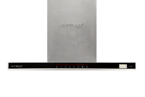 Máy hút mùi gắn tường chữ T Eurosun 70cm EH-70AF77