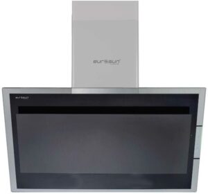 Máy hút mùi Eurosun EH-70AF78B 70cm