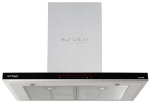 Máy hút mùi gắn tường Eurosun 70cm EH-70AF79