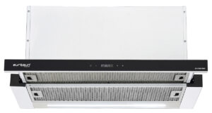 Máy hút mùi âm tủ Eurosun 70cm EH-70AF86B