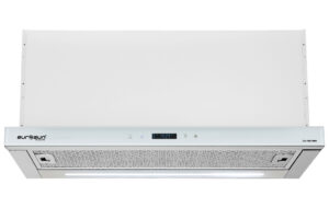 Máy hút mùi âm tủ Eurosun 70CM EH-70AF86W