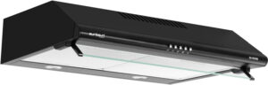 Máy hút mùi âm tủ Eurosun 70cm EH-70C05D