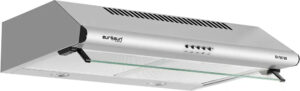 Máy hút mùi âm tủ Eurosun 70cm EH-70C18S