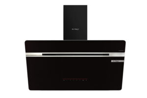 Máy hút mùi gắn tường Eurosun 70cm EH-70CN73
