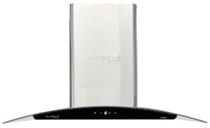 Máy hút mùi gắn tường Eurosun 70cm EH-70K32