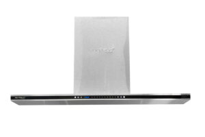 Máy hút mùi gắn tường Eurosun 90cm EH-90AF75