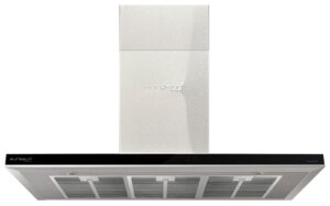 Máy hút mùi gắn tường Eurosun 90cm EH-90AF79