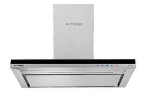 Máy hút mùi Eurosun EH-90AF88 90cm
