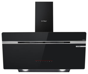 Máy hút mùi gắn tường Eurosun 90cm EH-90CN73