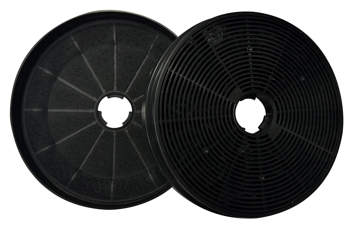 EH-90CN73-album-2