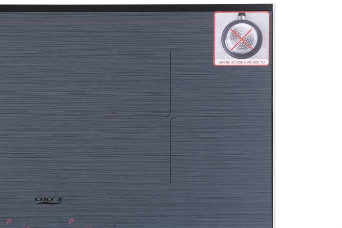EH-DIH888E-album2