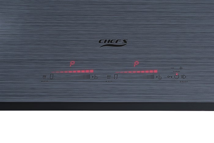 EH-DIH888E-album3