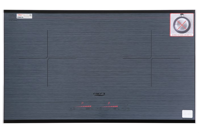 EH-DIH888E
