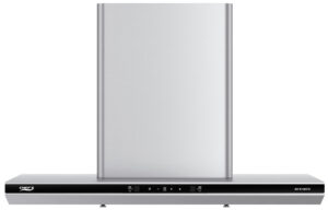 Máy hút mùi Chefs 70cm EH-R108E7D chữ T