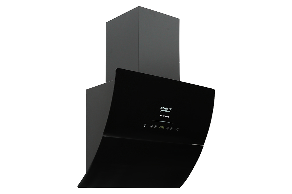 EH-R706E7D-album