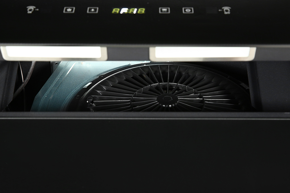 EH-R706E7D-album5
