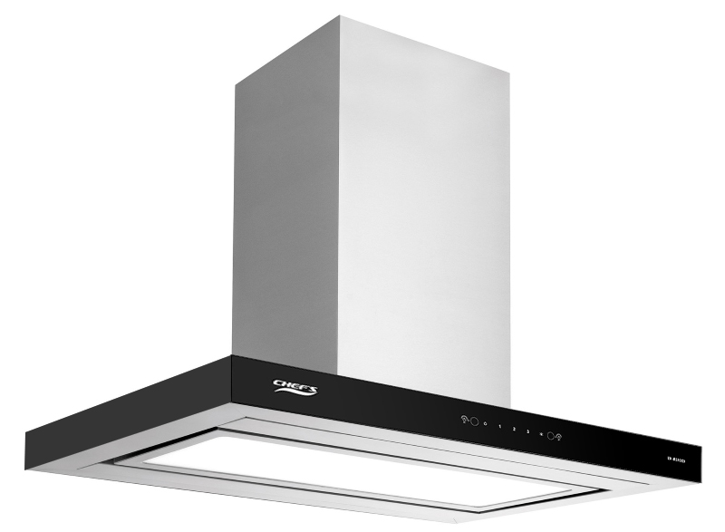 EH-R810E9-album