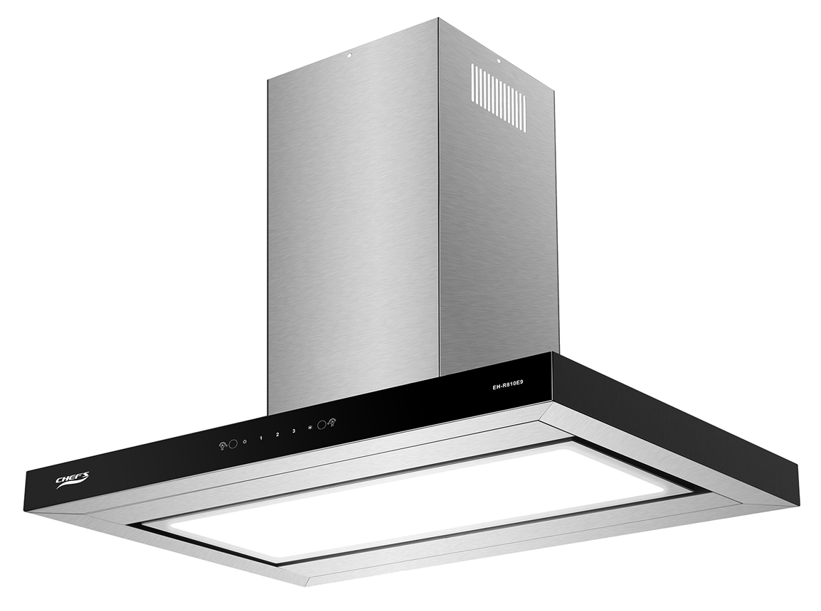 EH-R810E9-album1