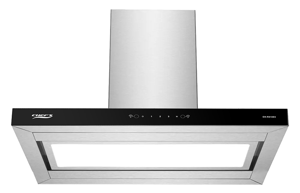 EH-R810E9