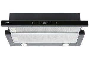 Máy hút mùi Chefs 70cm EH-R906E7T âm tủ